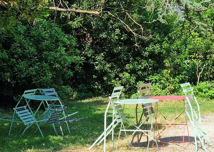 D'hotes Chateau De Etienne Du Bois Saint-Étienne-du-Bois